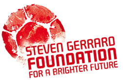 The Steven Gerrard Foundation