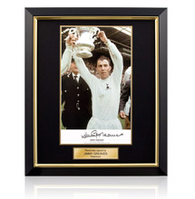 Framed Example