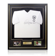 Framed Example