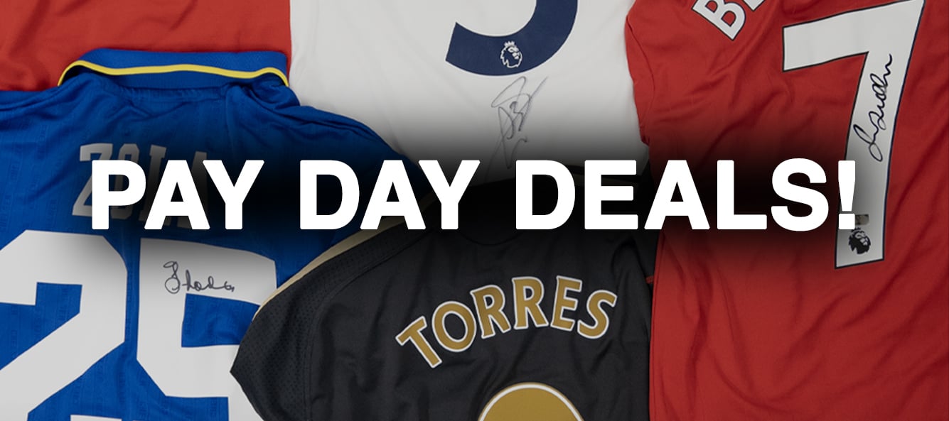 Pay Day Deals Pay Day Deals