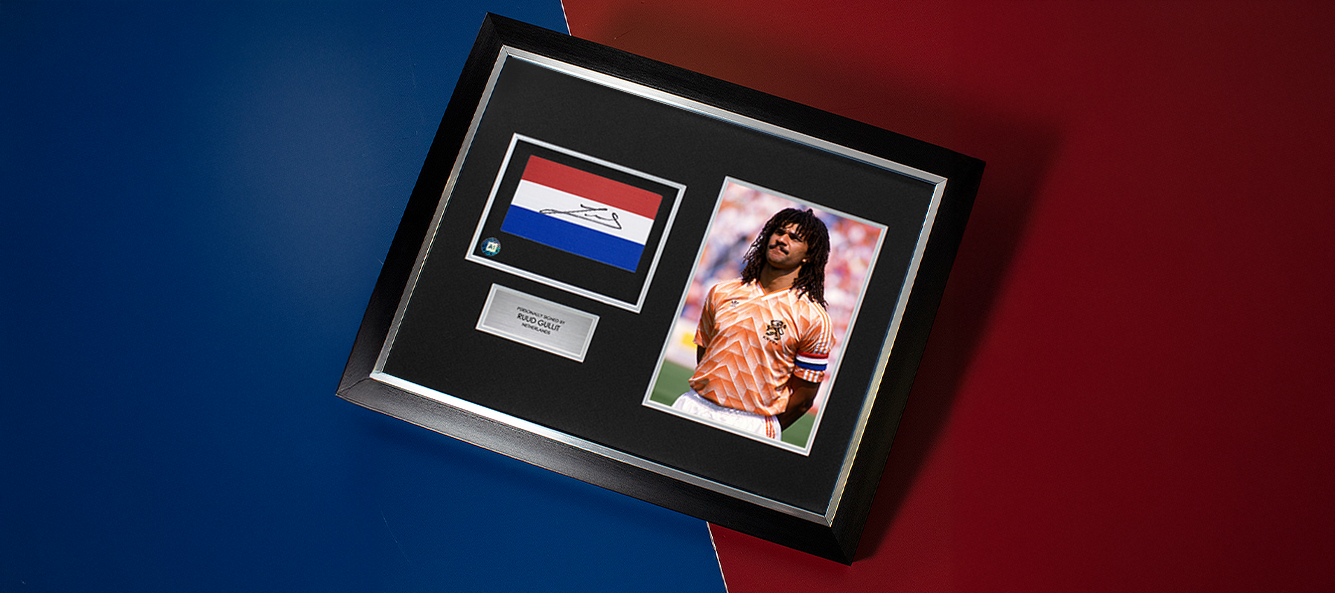 Armband Frames