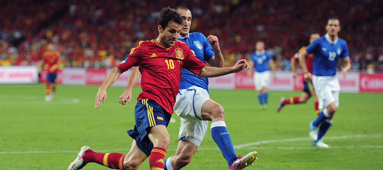 Cesc Fabregas Cesc Fabregas