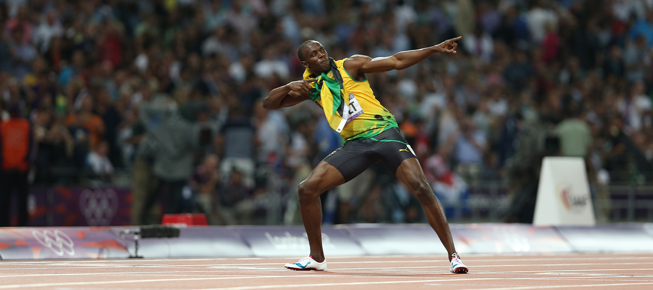 Olympics