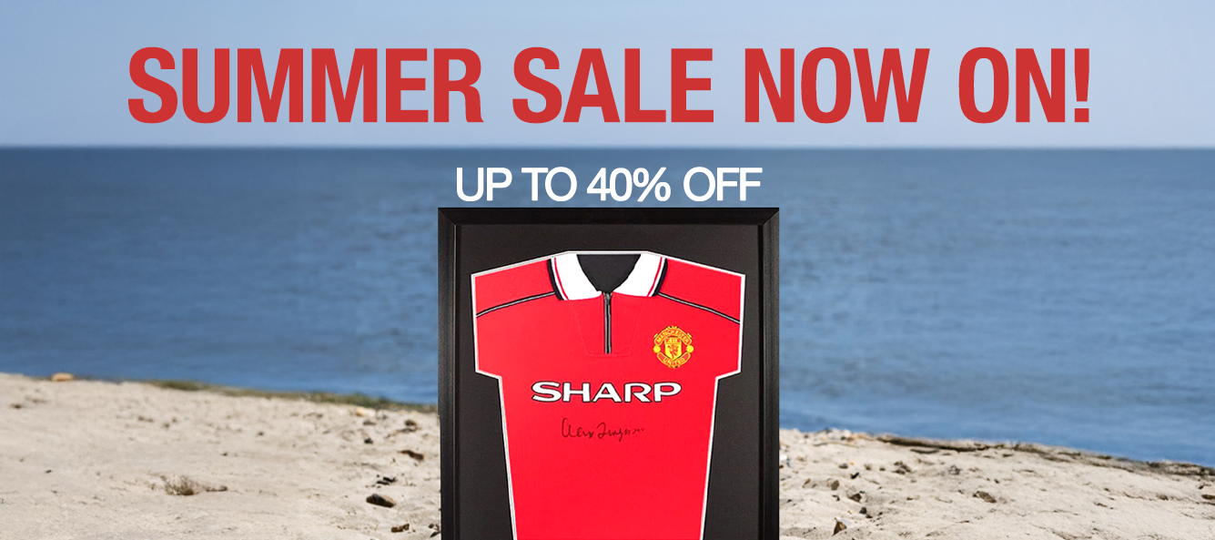 40% OFF Sale 40% OFF Sale