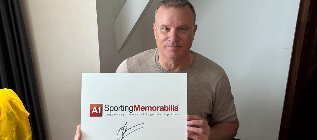 Dennis Bergkamp Dennis Bergkamp