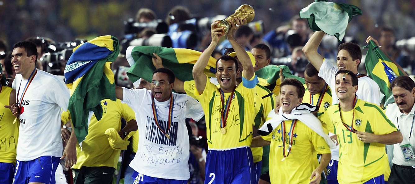 Cafu Cafu