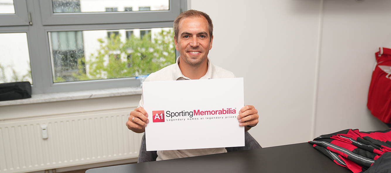 Philipp Lahm