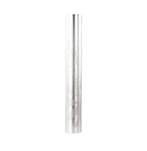 UNSIGNED London 2012 Souvenir Relay Baton in Box