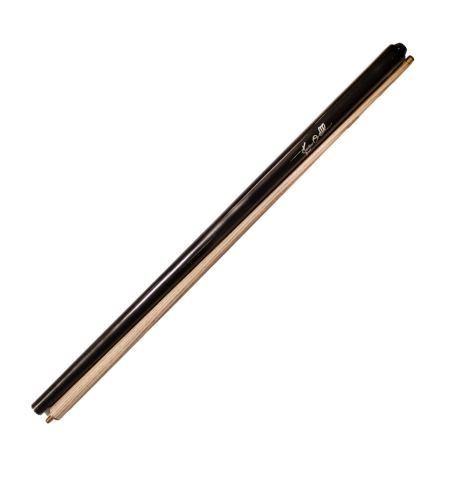 Ronnie O'Sullivan Signed Snooker Cue
