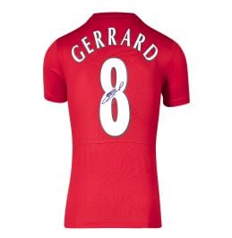 a10660_-_steven-gerrard-signed