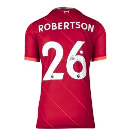 andy-robertson-signed-