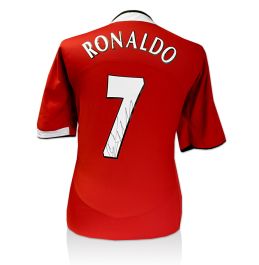 cristiano-ronaldo-signed-