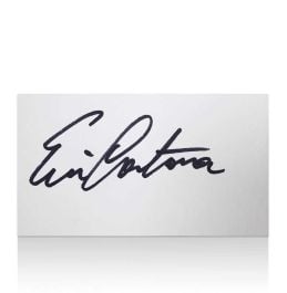 eric-cantona-signed-index-card