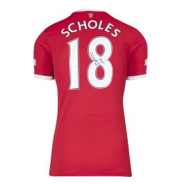 i1306_-_paul-scholes-signed-