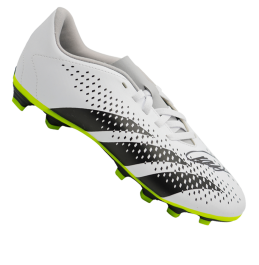 Kaka Signed Boot