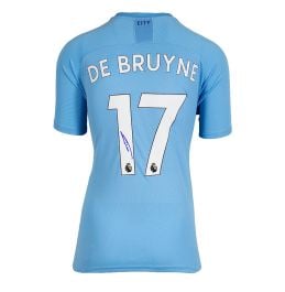 kevin-de-bruyne-signed-