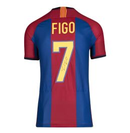 luis-figo-signed-barcelona-