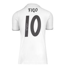 luis-figo-signed-real-madrid-