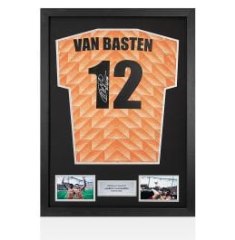 marco-van-basten-signed-framed