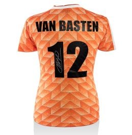marco_van_basten_signed_nether
