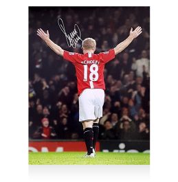 paul_scholes_signed_manchester