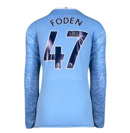 phil-foden-signed-manchester-