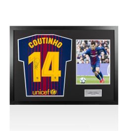 pre-framed-philippe-coutinho-signed-fc-barcelona-2017-18-home-shirt