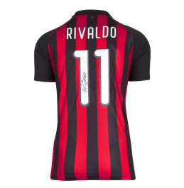 rivaldo-ac_milan_2018-
