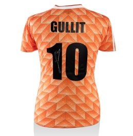 ruud_gullit_back_signed_nether