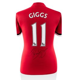 ryan-gigs-signed-manchester-