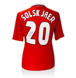 solskjaer-signed-manchester-