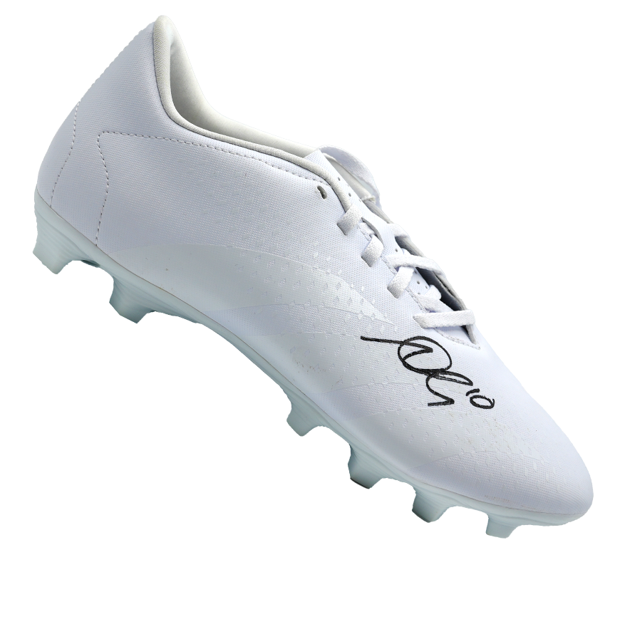 anthony-gordon-signed-boot-adidas-genuine-signed-sports-memorabilia