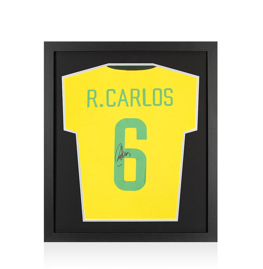 topps retro football shirts