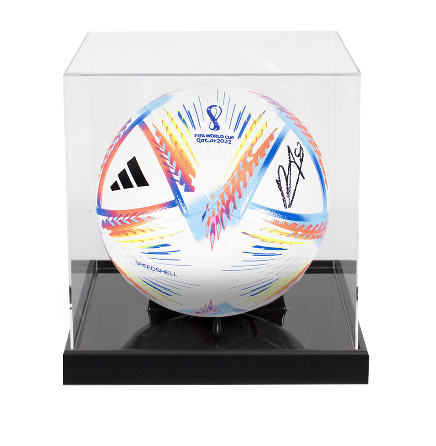 world cup footballs for sale