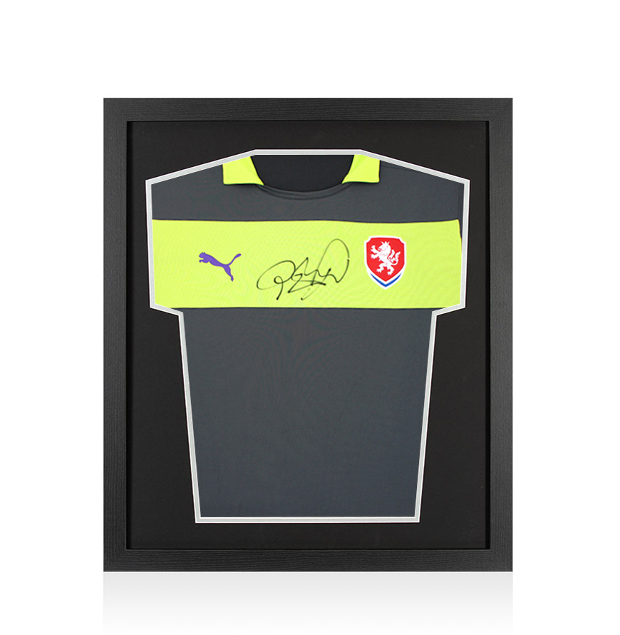 アートPUMA CERTIFICATE OF AUTHENTICITY