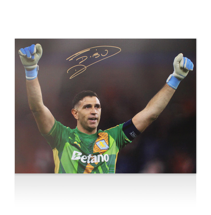 14/50 エミリアーノ マルティネス EMILIANO MARTINEZ TOPPS UEFA CLUB 